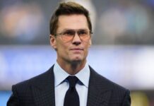 Tom Brady says he asked NFL about possible comeback