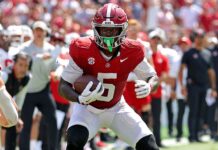 2026 NFL draft team needs: Depth chart holes, prospect fits
