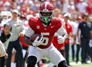 2026 NFL draft team needs: Depth chart holes, prospect fits