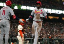 MLB betting tips for Opening Day: Expect some offense in St. Louis