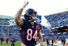 Trust the process: 25 trends to know before your fantasy football draft