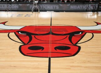 Bulls’ Jaden Ivey, Jalen Smith out rest of season with injuries