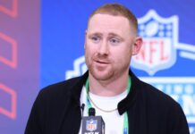 Bills 2026 offseason: What’s next for Buffalo’s roster?