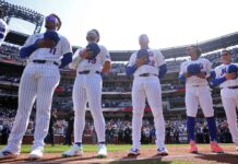 2026 World Series contender tiers: When will your team win?