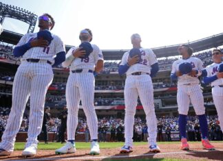 2026 World Series contender tiers: When will your team win?