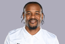 Homecoming: New UFL coaches return to old stomping grounds