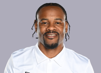 Homecoming: New UFL coaches return to old stomping grounds