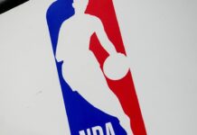 Sources: NBA presents 3 comprehensive anti-tanking proposals