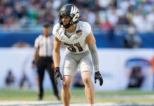 2026 NFL draft: Tannenbaum’s prospect targets in Rounds 1-7
