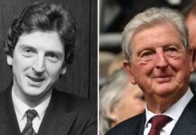 How Hodgson’s 44-year coaching gap at one club compares to NFL, NBA, others