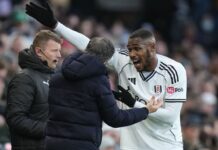 FIFA clears Fulham’s Diop, Ajax’s Bounida to play for Morocco