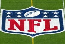 Florida attorney general says NFL must get rid of Rooney Rule