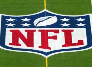 Florida attorney general says NFL must get rid of Rooney Rule