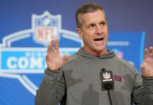 How much difference will Giants’ focus on special teams make?