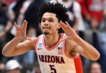 Men’s March Madness: Predictions and previews for Saturday’s Elite Eight