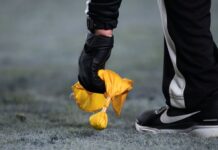 Sources: NFL, far apart with NFLRA, to begin hiring replacement refs