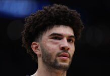 Men’s March Madness superlatives from Sweet 16, Elite Eight