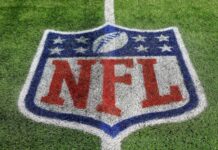 NFL asks prediction markets to stop manipulable trading
