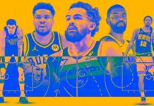 NBA draft: One big question facing every lottery team’s offseason