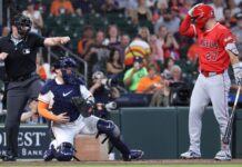 MLB 2026: Best, worst automated balls-and-strikes challenges