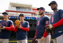 MLB 2026: Most polarizing teams — Red Sox, Astros, more