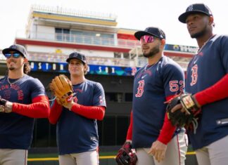 MLB 2026: Most polarizing teams — Red Sox, Astros, more