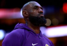 Next for LeBron? NBA insiders on Lakers, Cavs, free agency options