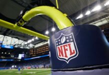 18-game regular season? Mixed reaction by NFL owners, coaches