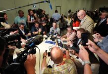 2026 NFL owners meeting: Latest buzz from Phoenix