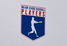 MLBPA shuts down embattled Players Way program amid probe