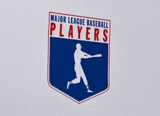 MLBPA shuts down embattled Players Way program amid probe