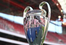 Explained: Will Premier League get fifth spot in Champions League next season?