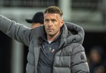 “Best version of them” – Wolves boss admits they were powerless to “outstanding” Liverpool