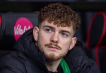 Harvey Elliott: Why Liverpool were “not playing ball” over Aston Villa buy clause