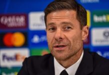 Xabi Alonso “would probably take job” at Liverpool – FSG face 3 “big decisions”