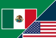 Follow the live stream: Team USA looks to remain undefeated in pool play against Mexico