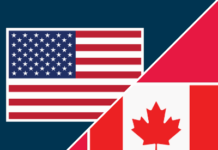 Follow the live broadcast: USA faces Canada in the quarterfinals of the World Baseball Classic