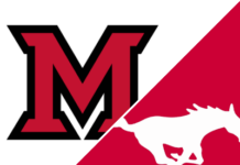 Miami (OH) vs. SMU (March 18, 2026) Live Scores