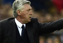Fabrizio Romano issues decisive update on Carlo Ancelotti to Man United – Man United News And Transfer News