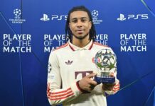 Michael Olise transfer “completely unrealistic” for Liverpool as next target named