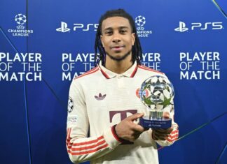 Michael Olise transfer “completely unrealistic” for Liverpool as next target named