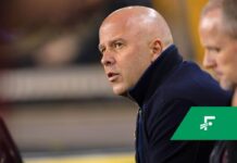 Liverpool’s creative problem laid bare: How set-pieces have covered cracks