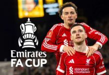 When is FA Cup quarter-final draw? Date, time, TV and who Liverpool can face