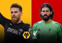 Wolves vs. Liverpool: Predicted XI, Injury News & How to Watch