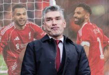 Why new wingers would improve Liverpool – the signs are obvious