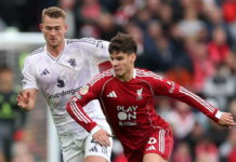 Matthijs de Ligt has been through injury hell – Man United News And Transfer News