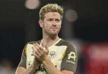 Nathan Collins: Man United make key call on Brentford defender – Man United News And Transfer News