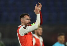 Orkun Kökçü: United face major stumbling block in move for Besiktas captain – Man United News And Transfer News