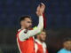 Orkun Kökçü: United face major stumbling block in move for Besiktas captain – Man United News And Transfer News