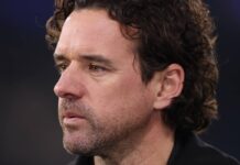 Hargreaves explains why United must sign Morgan Rogers or Cole Palmer – Man United News And Transfer News